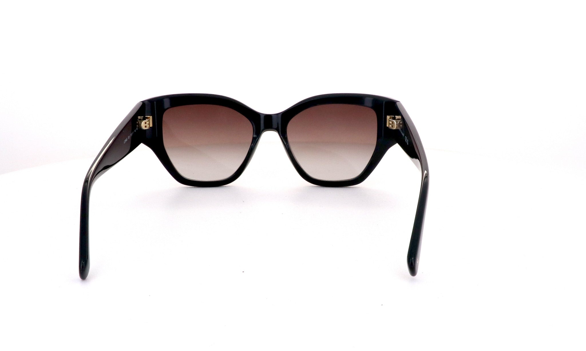 LONGCHAMP 764 - Jorge Oculista