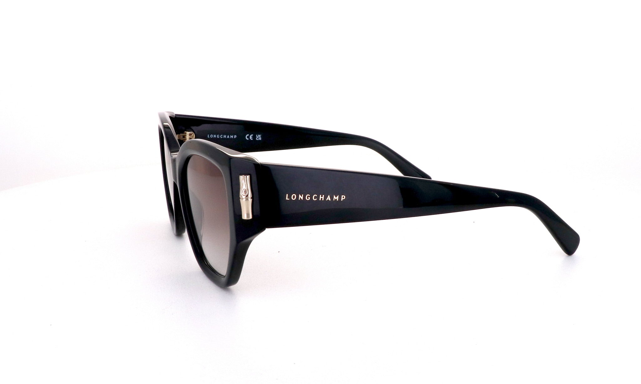 LONGCHAMP 764 - Jorge Oculista