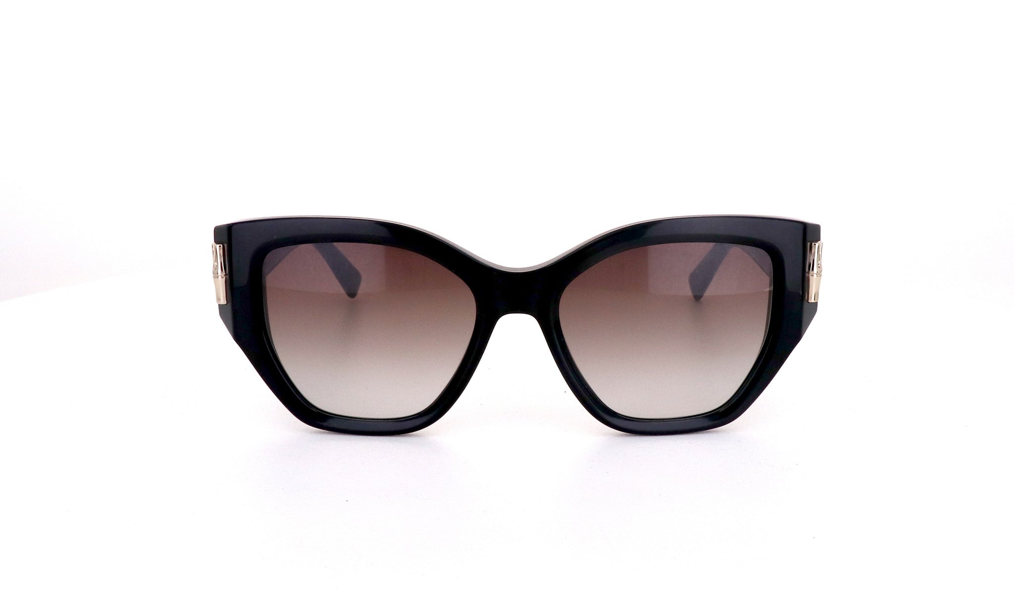 LONGCHAMP 764 - Jorge Oculista