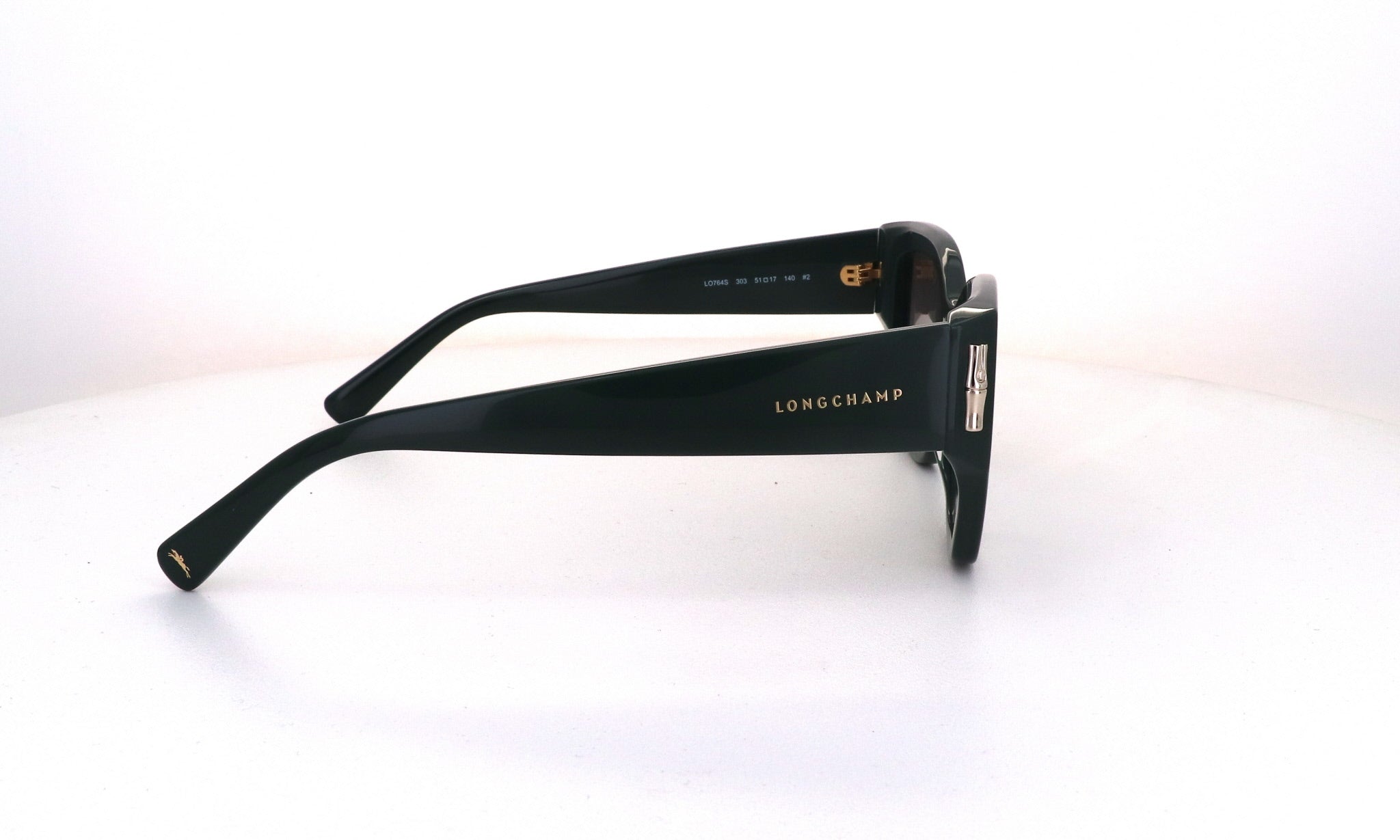 LONGCHAMP 764 - Jorge Oculista