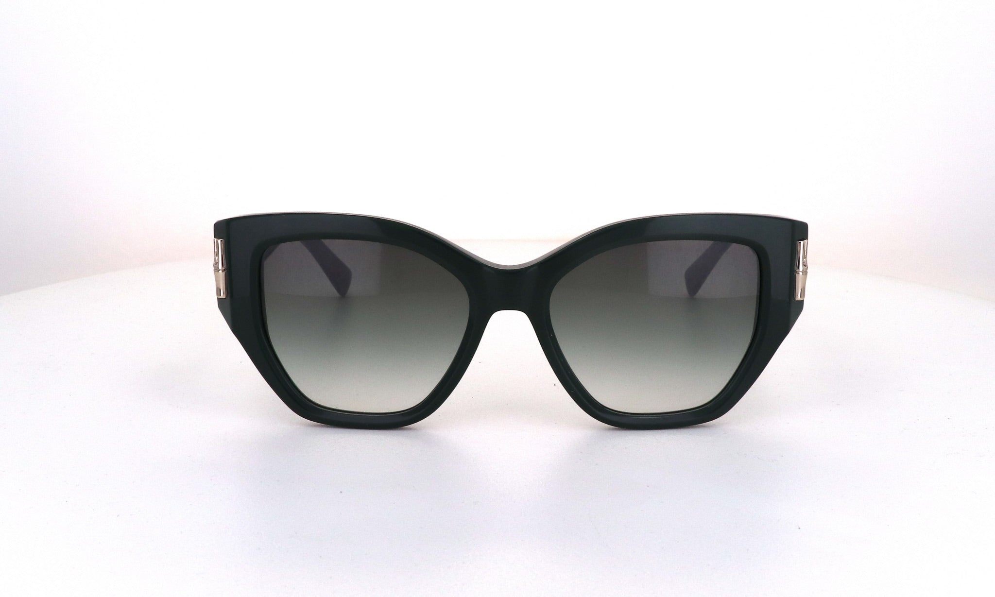 LONGCHAMP 764 - Jorge Oculista