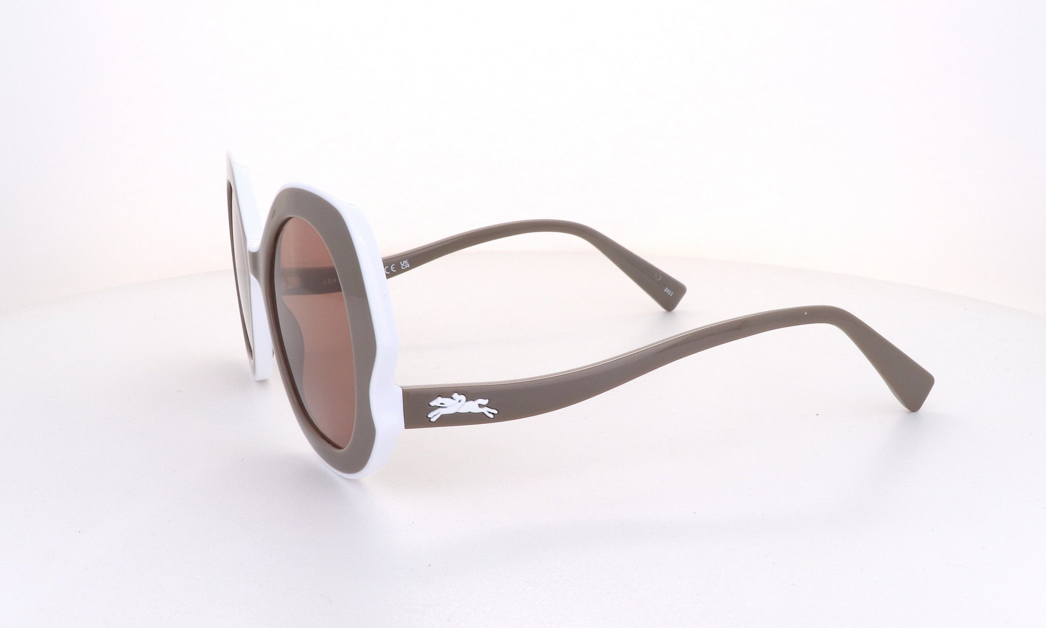 LONGCHAMP 780 - Jorge Oculista