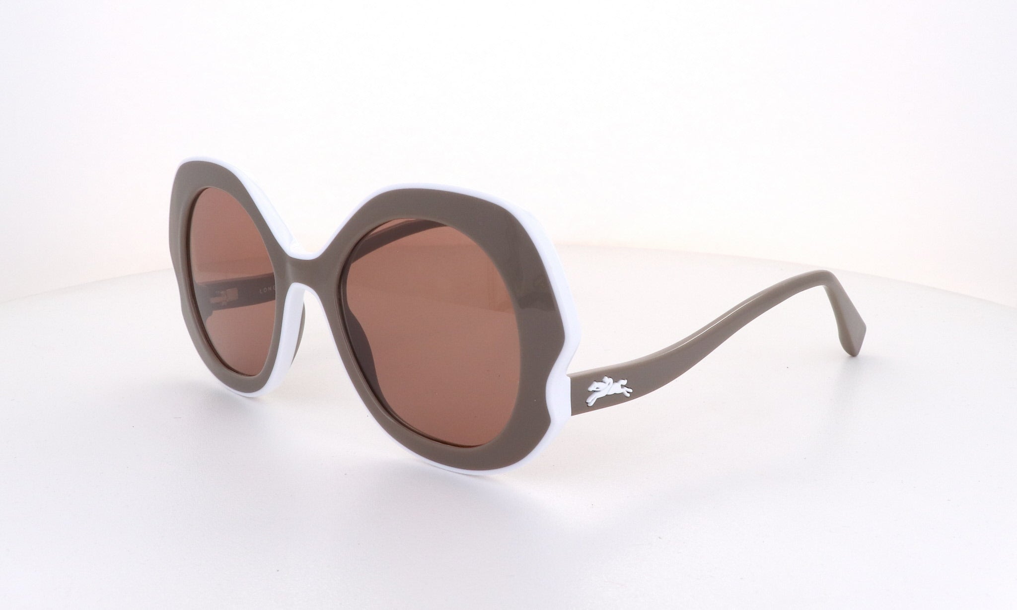 LONGCHAMP 780 - Jorge Oculista