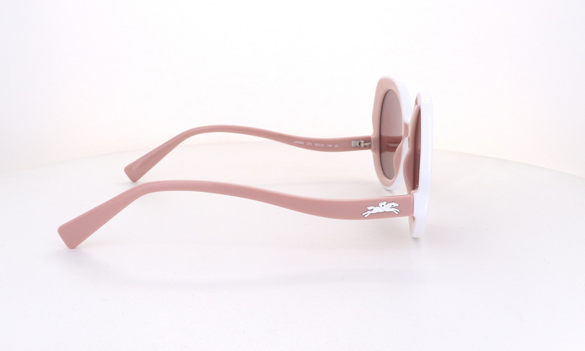 LONGCHAMP 780 - Jorge Oculista