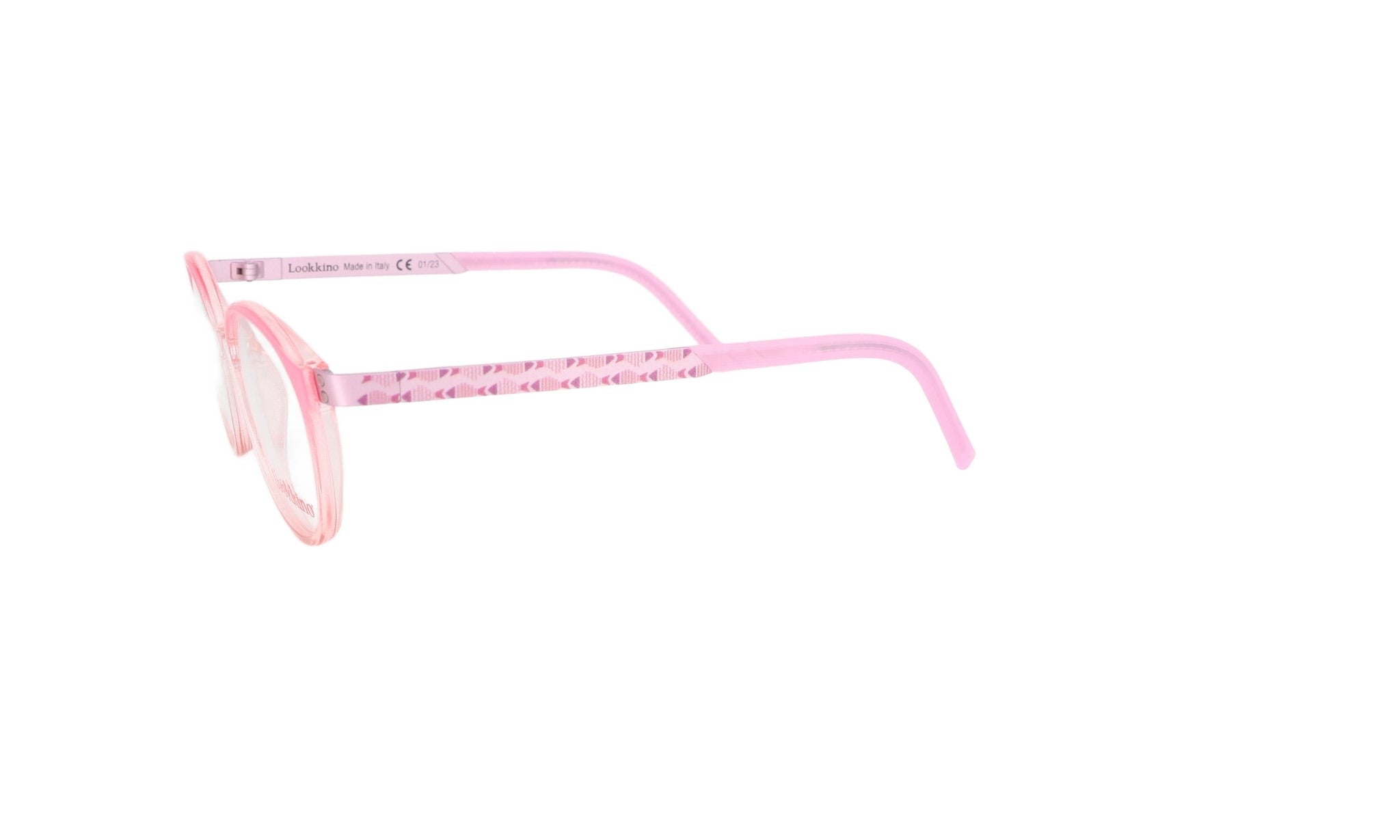 LOOKKINO 3759 - Jorge Oculista