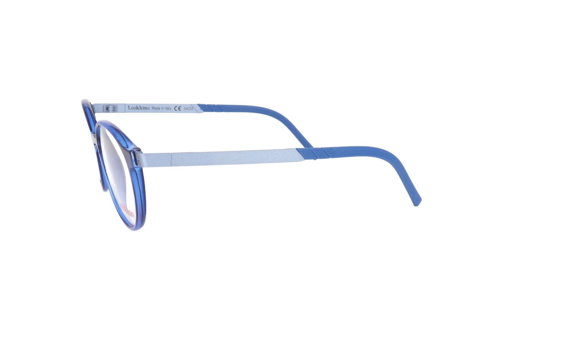 LOOKKINO 3759 - Jorge Oculista