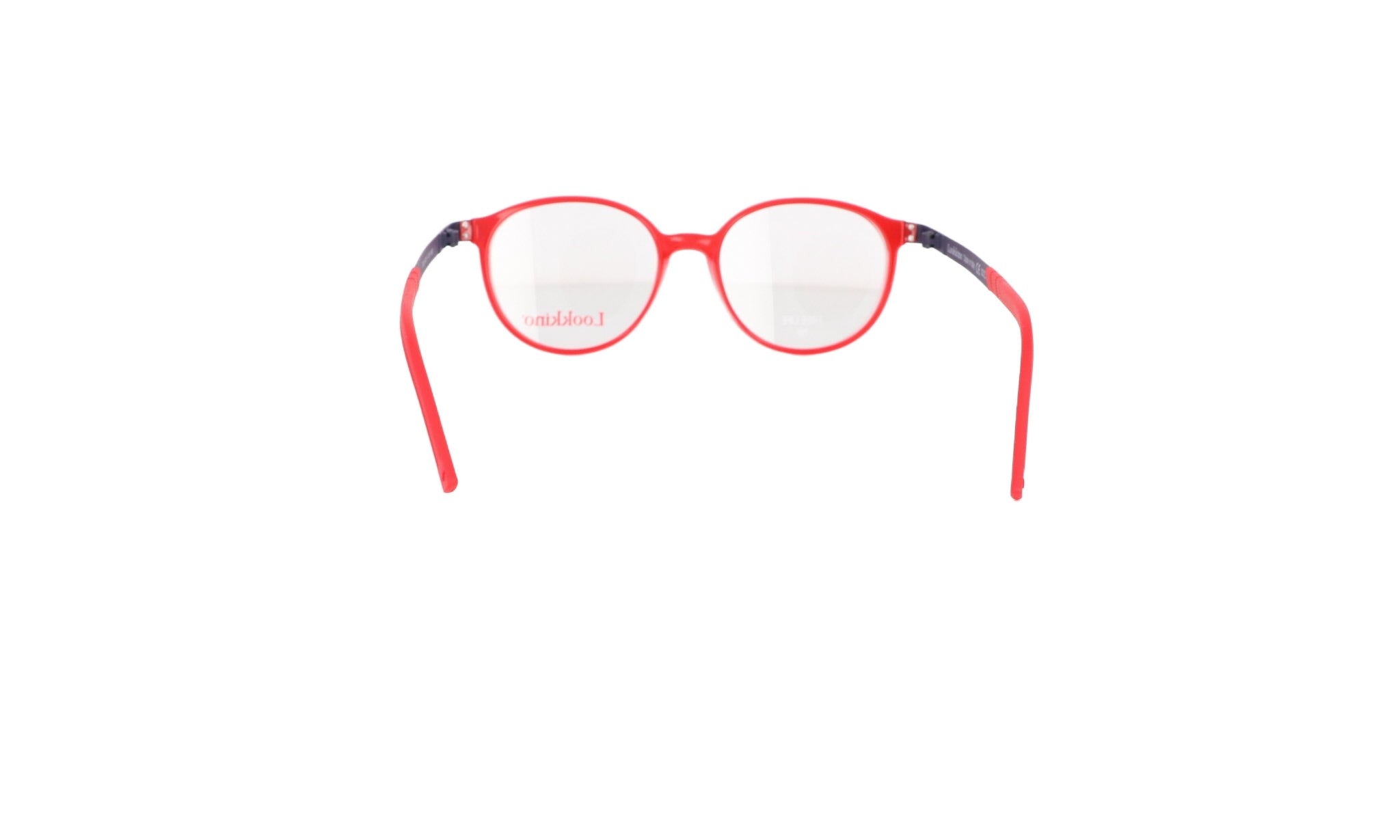 LOOKKINO 3759 - Jorge Oculista