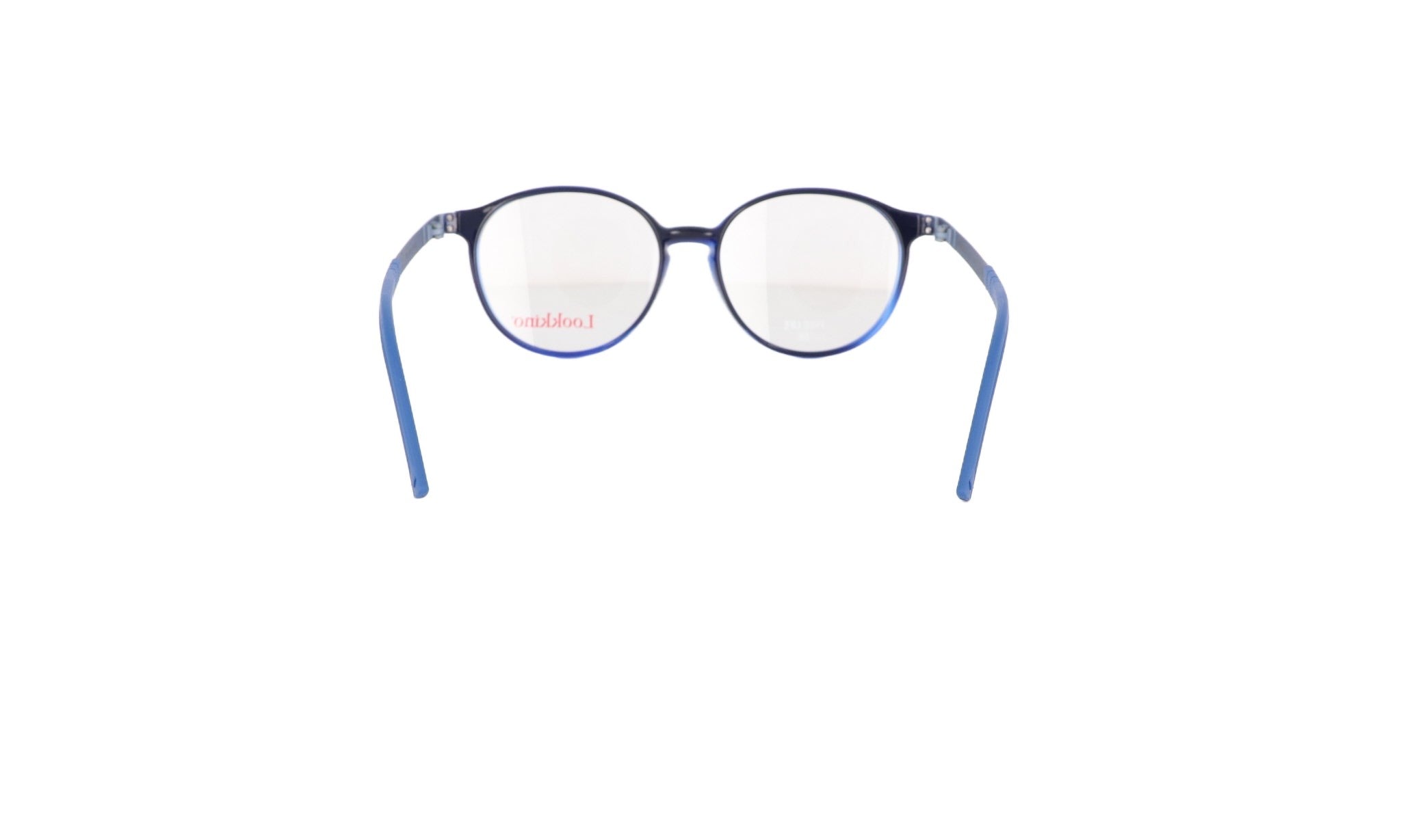 LOOKKINO 3759 - Jorge Oculista