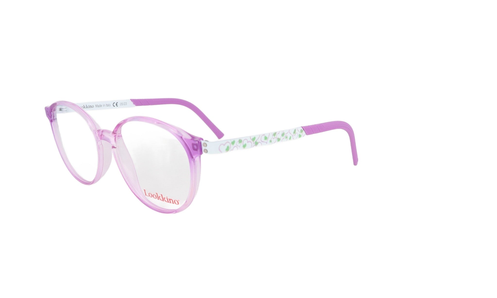 LOOKKINO 3759 - Jorge Oculista