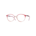 LOOKKINO 3759 - Jorge Oculista