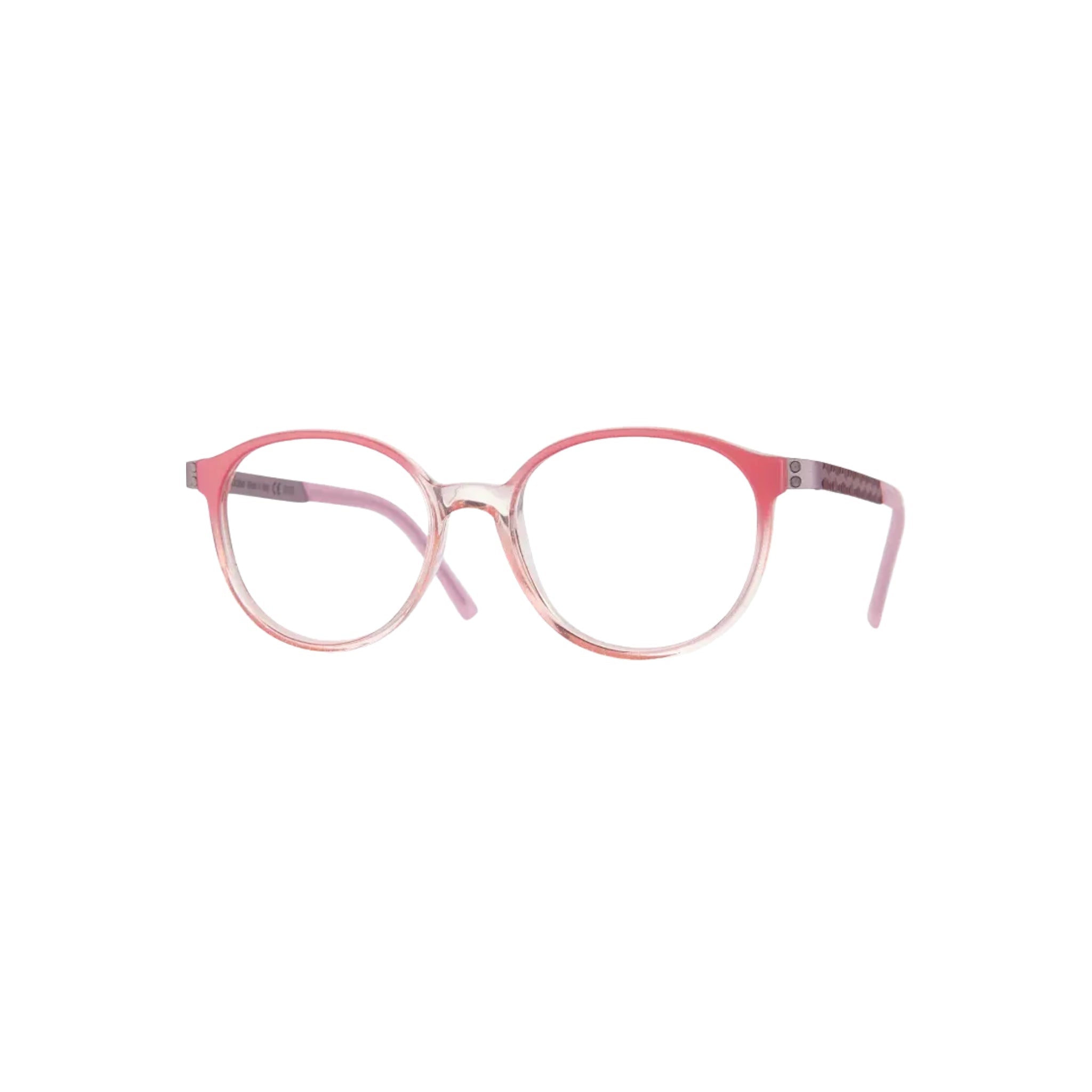 LOOKKINO 3759 - Jorge Oculista
