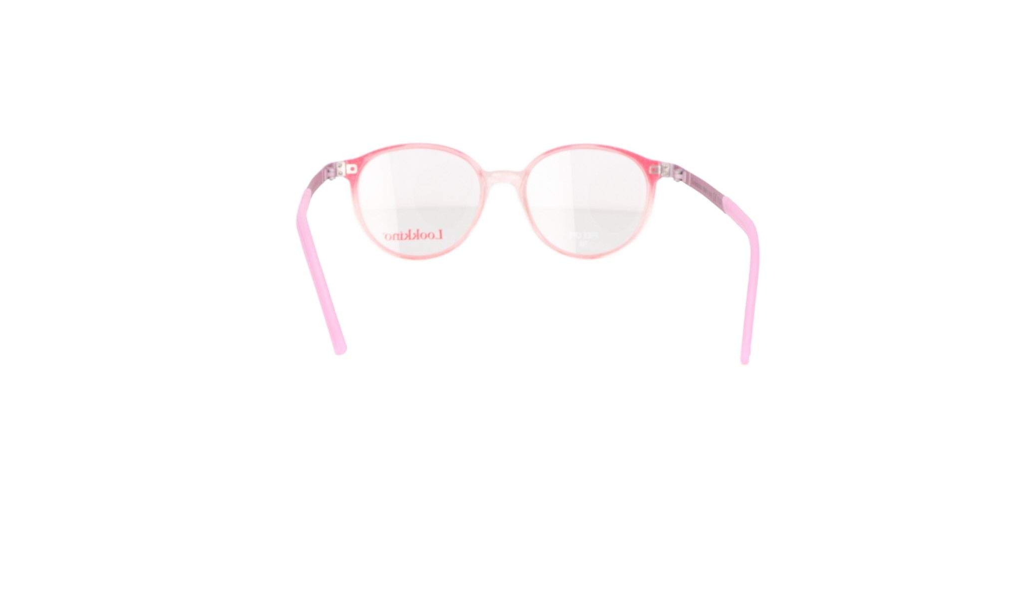 LOOKKINO 3759 - Jorge Oculista