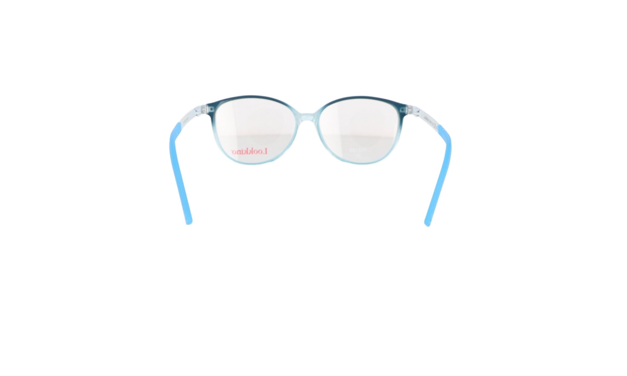 LOOKKINO 3770 - Jorge Oculista