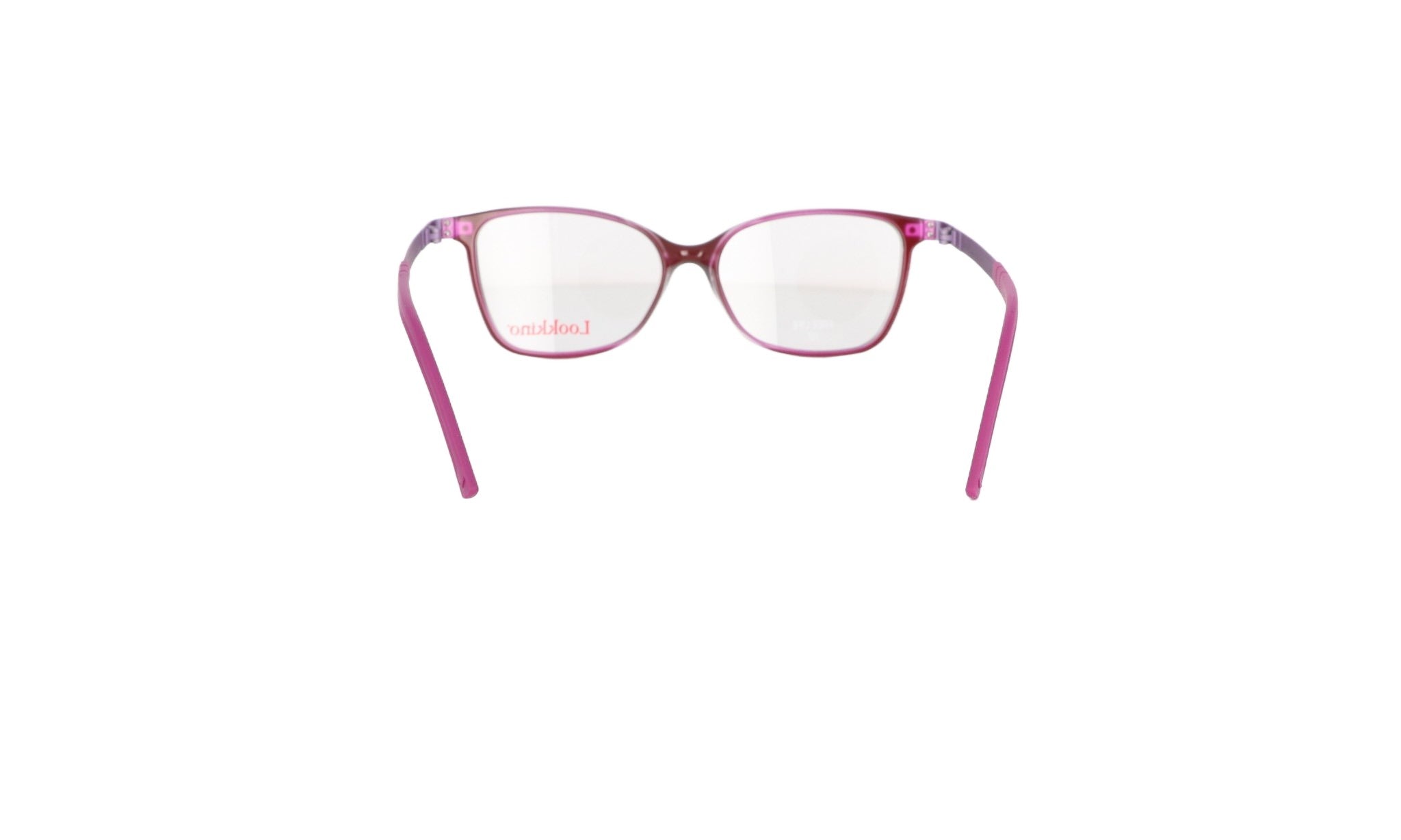 LOOKKINO 3810 - Jorge Oculista