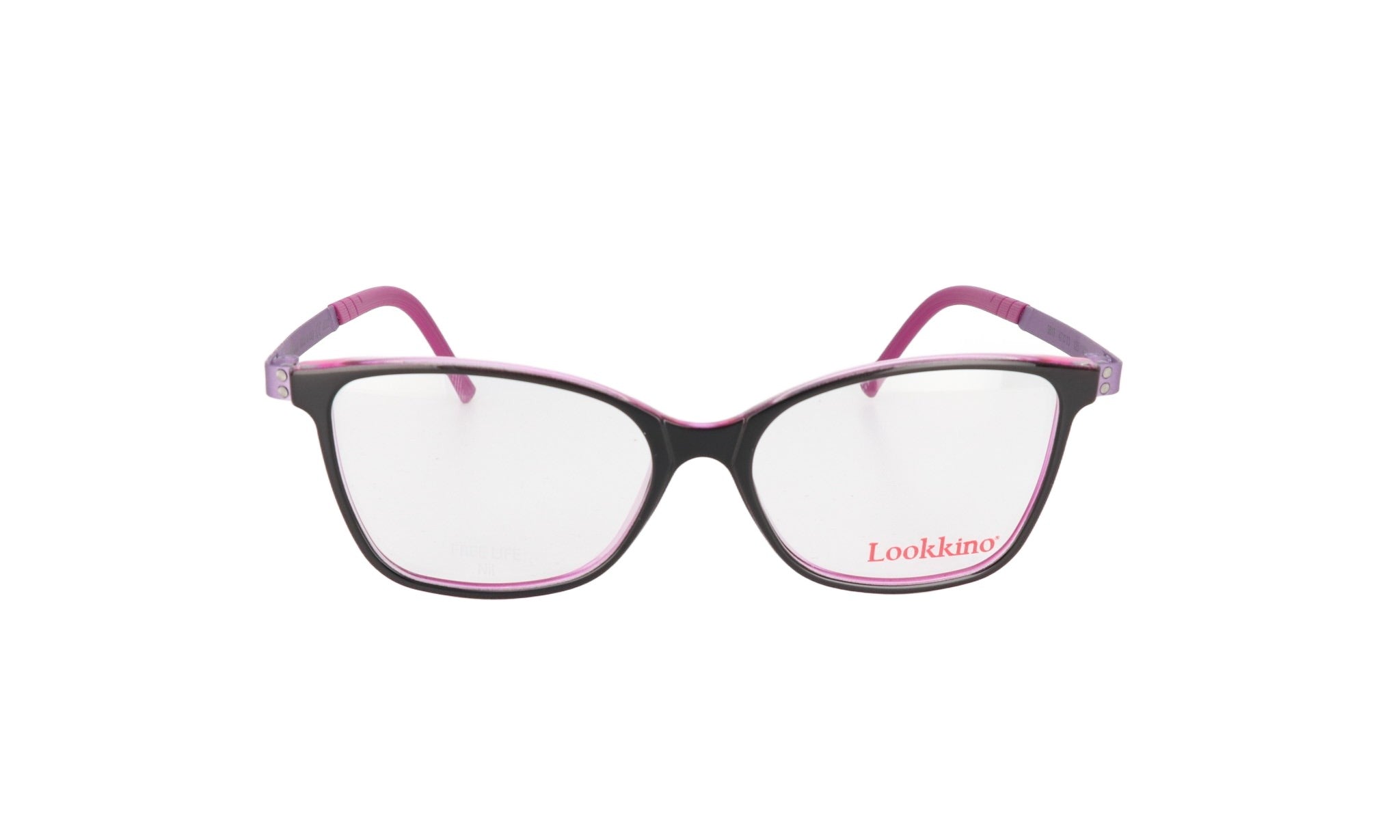 LOOKKINO 3810 - Jorge Oculista