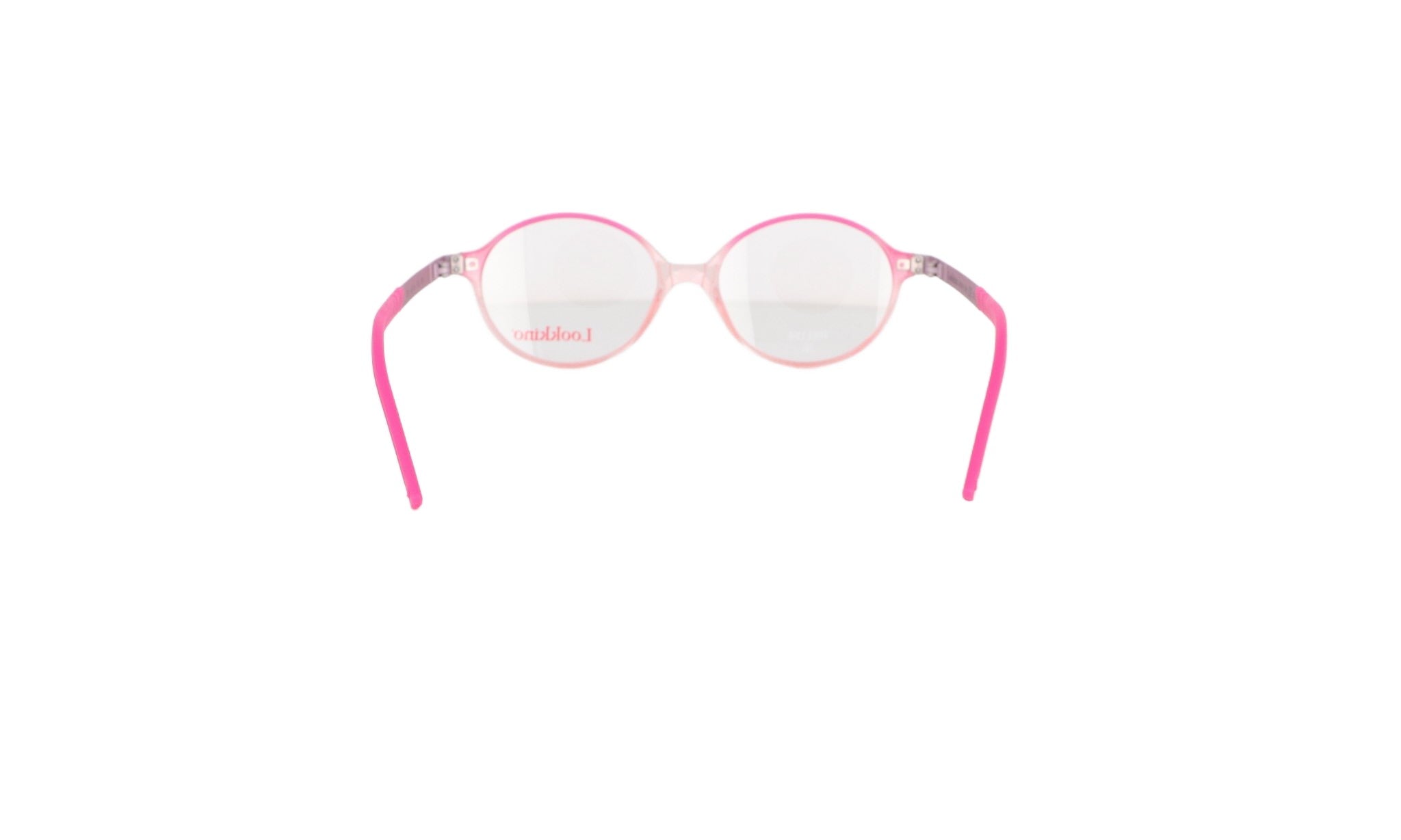 LOOKKINO 3814 - Jorge Oculista