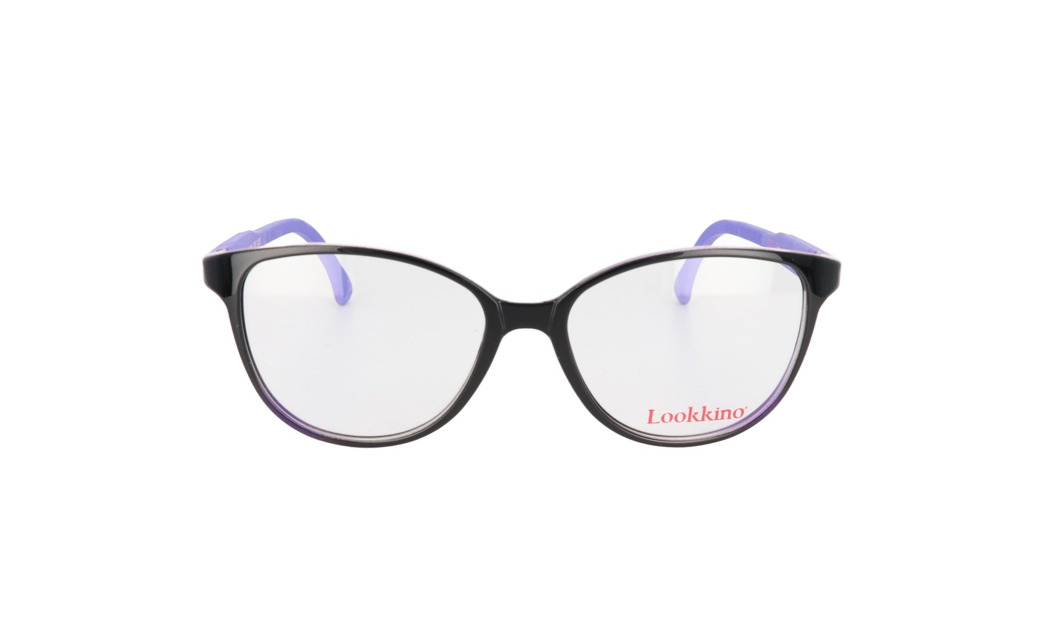 LOOKKINO 3880 - Jorge Oculista