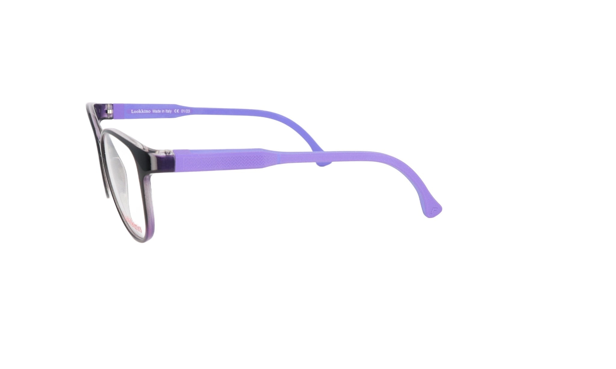 LOOKKINO 3880 - Jorge Oculista