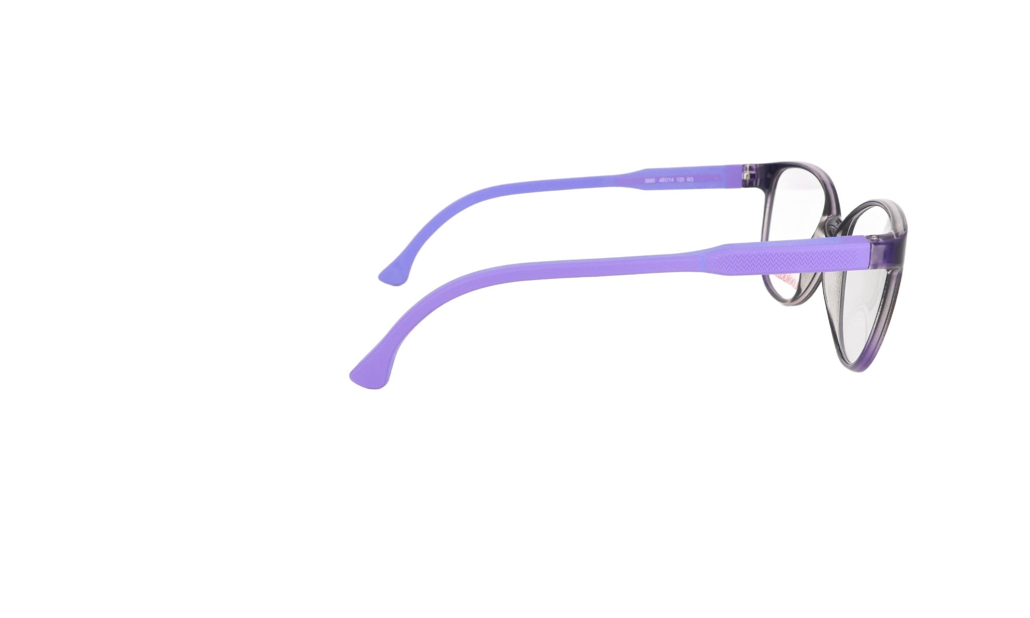 LOOKKINO 3880 - Jorge Oculista