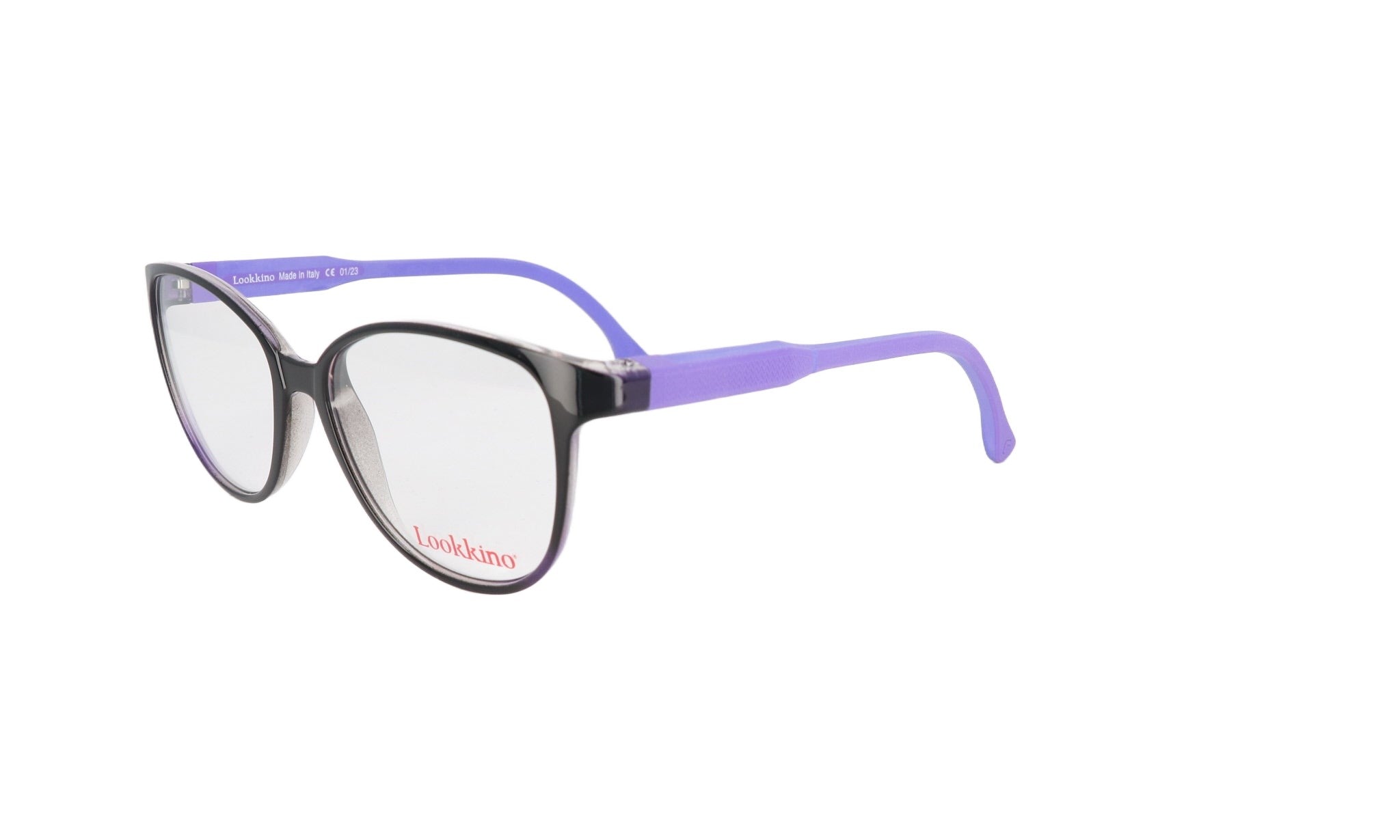 LOOKKINO 3880 - Jorge Oculista