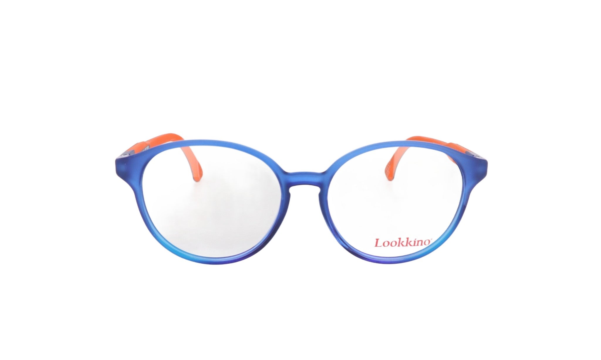 LOOKKINO 3881 - Jorge Oculista