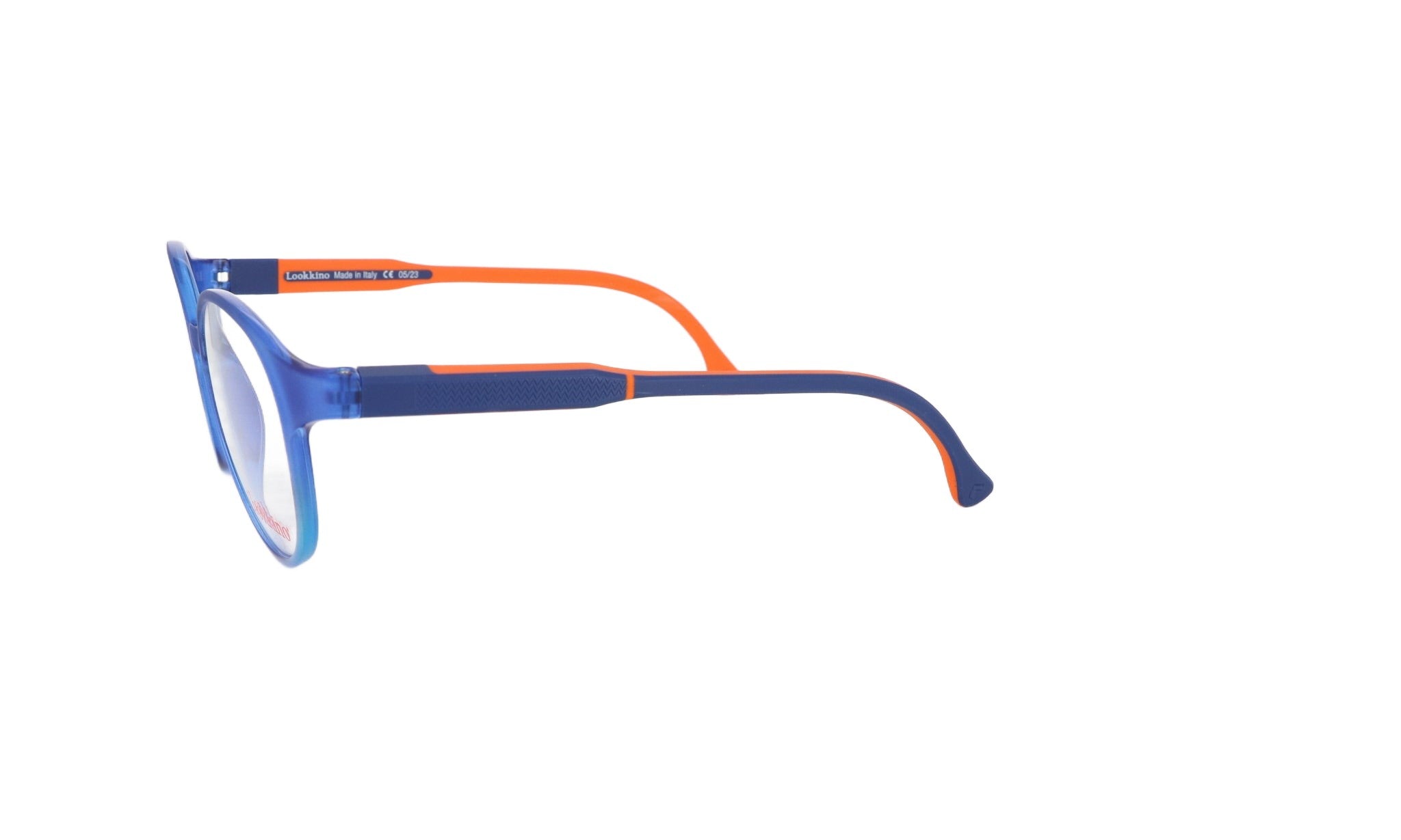 LOOKKINO 3881 - Jorge Oculista