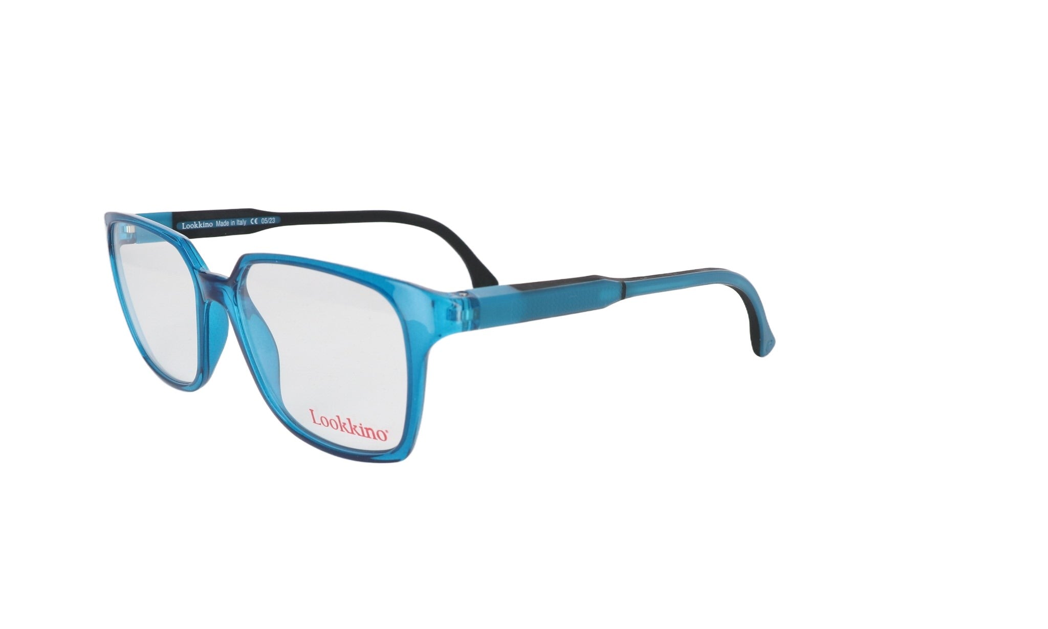 LOOKKINO 3883 - Jorge Oculista