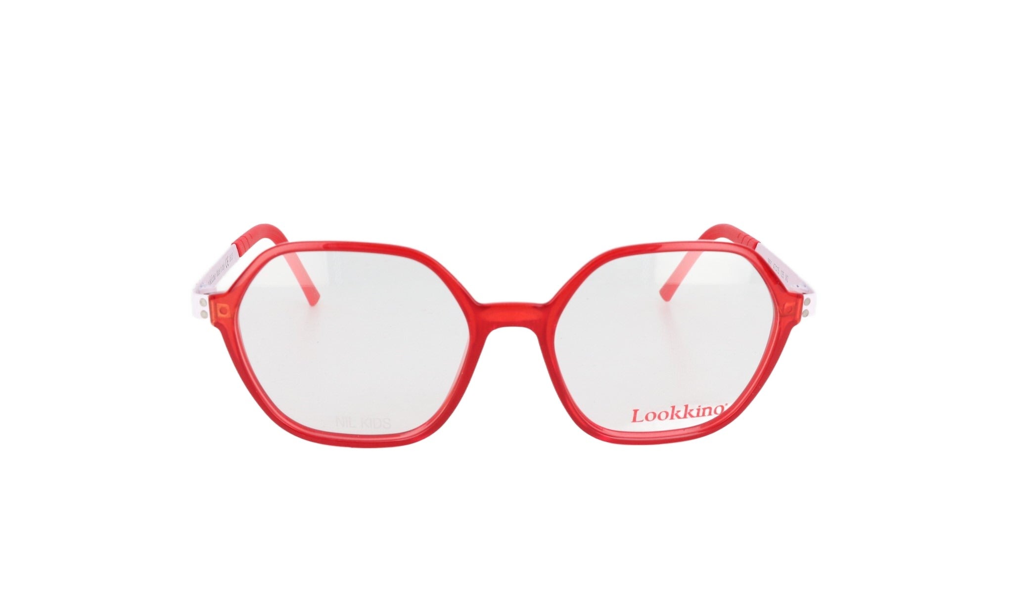 LOOKKINO 3891 - Jorge Oculista