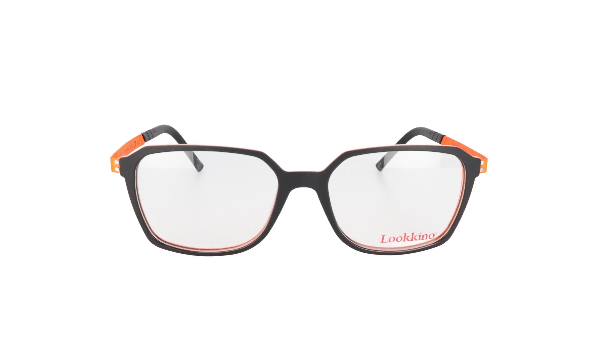 LOOKKINO 3892 - Jorge Oculista