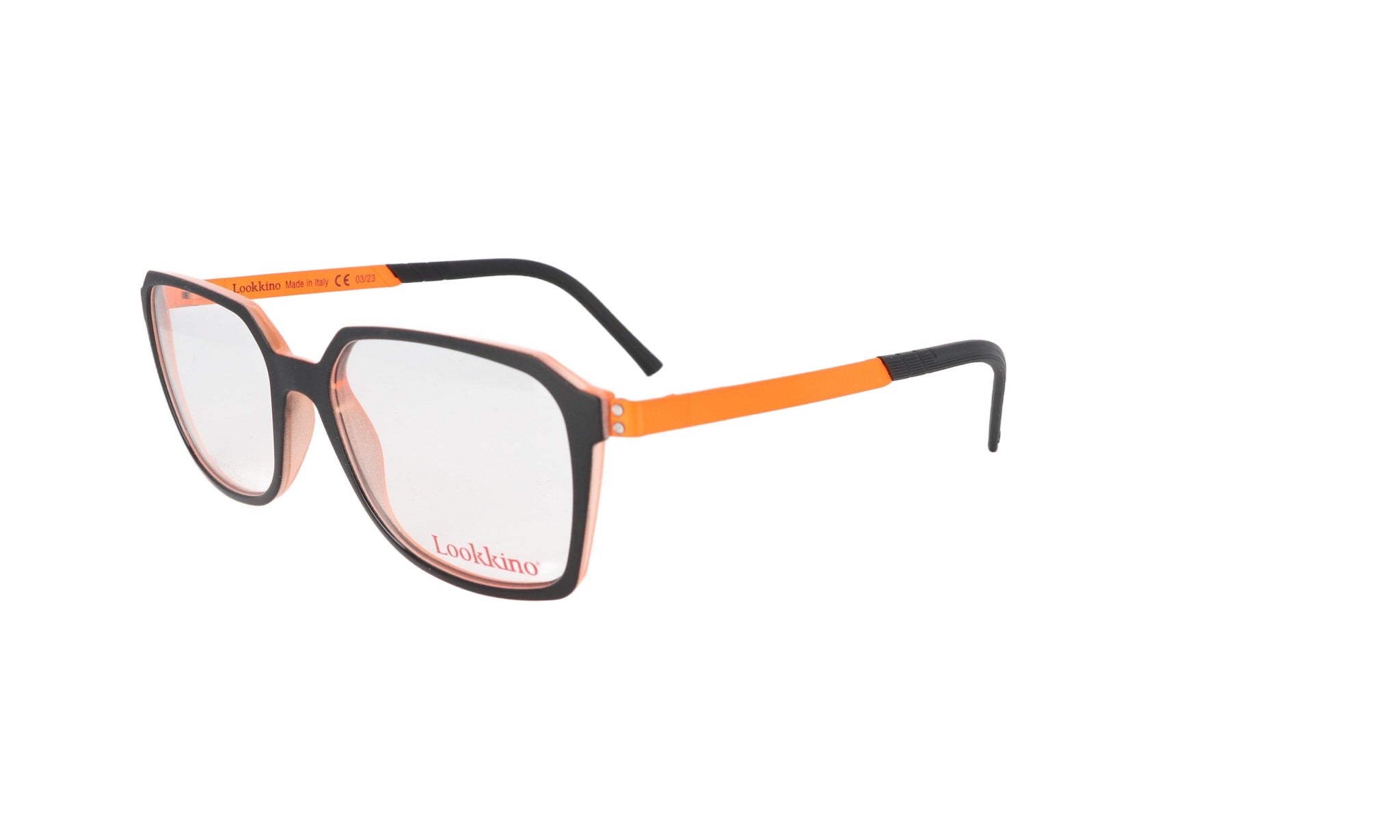 LOOKKINO 3892 - Jorge Oculista