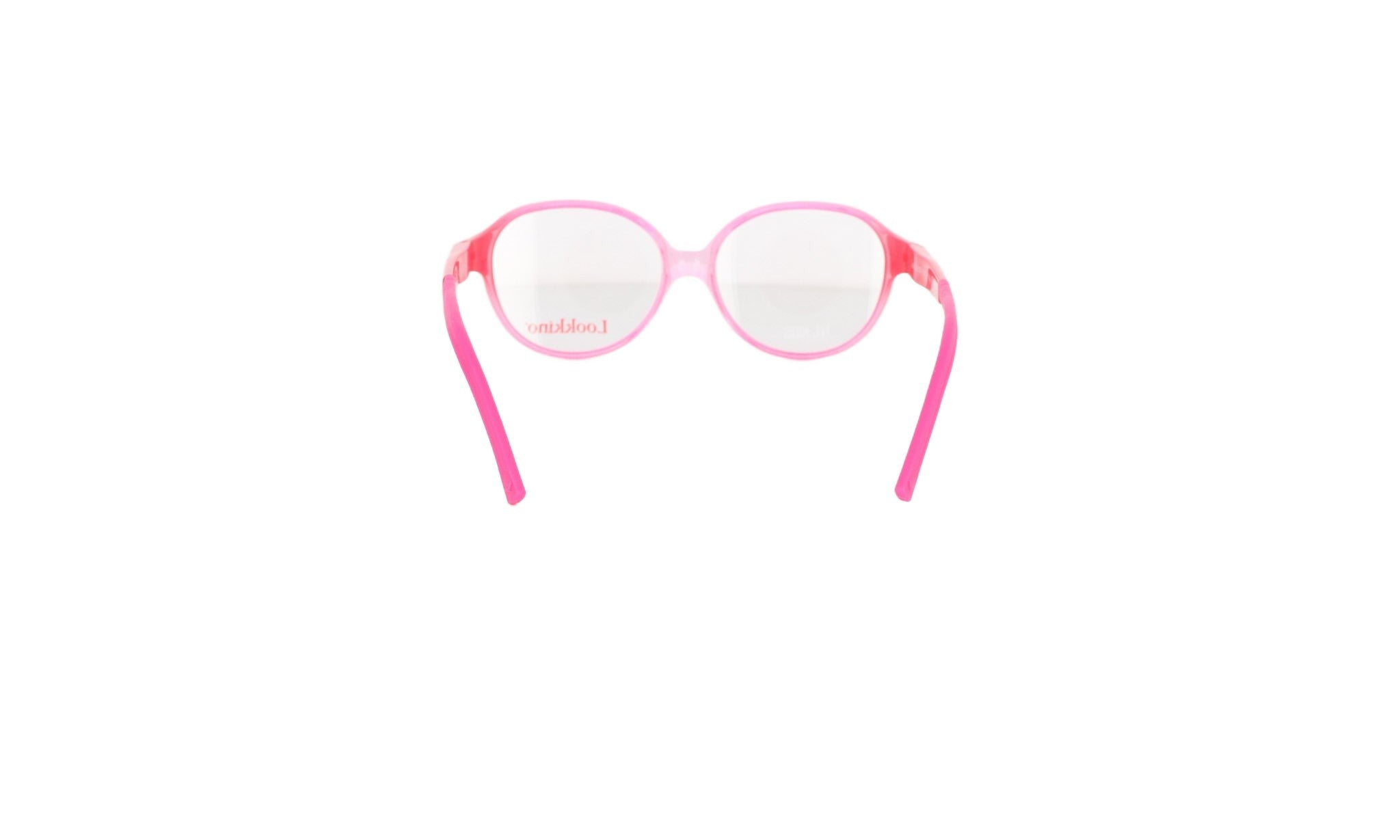 LOOKKINO 3897 - Jorge Oculista