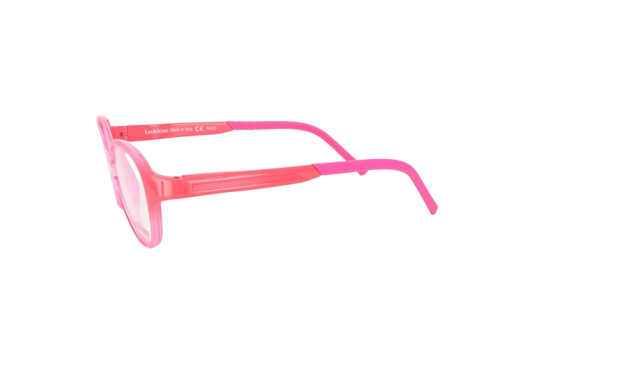 LOOKKINO 3897 - Jorge Oculista