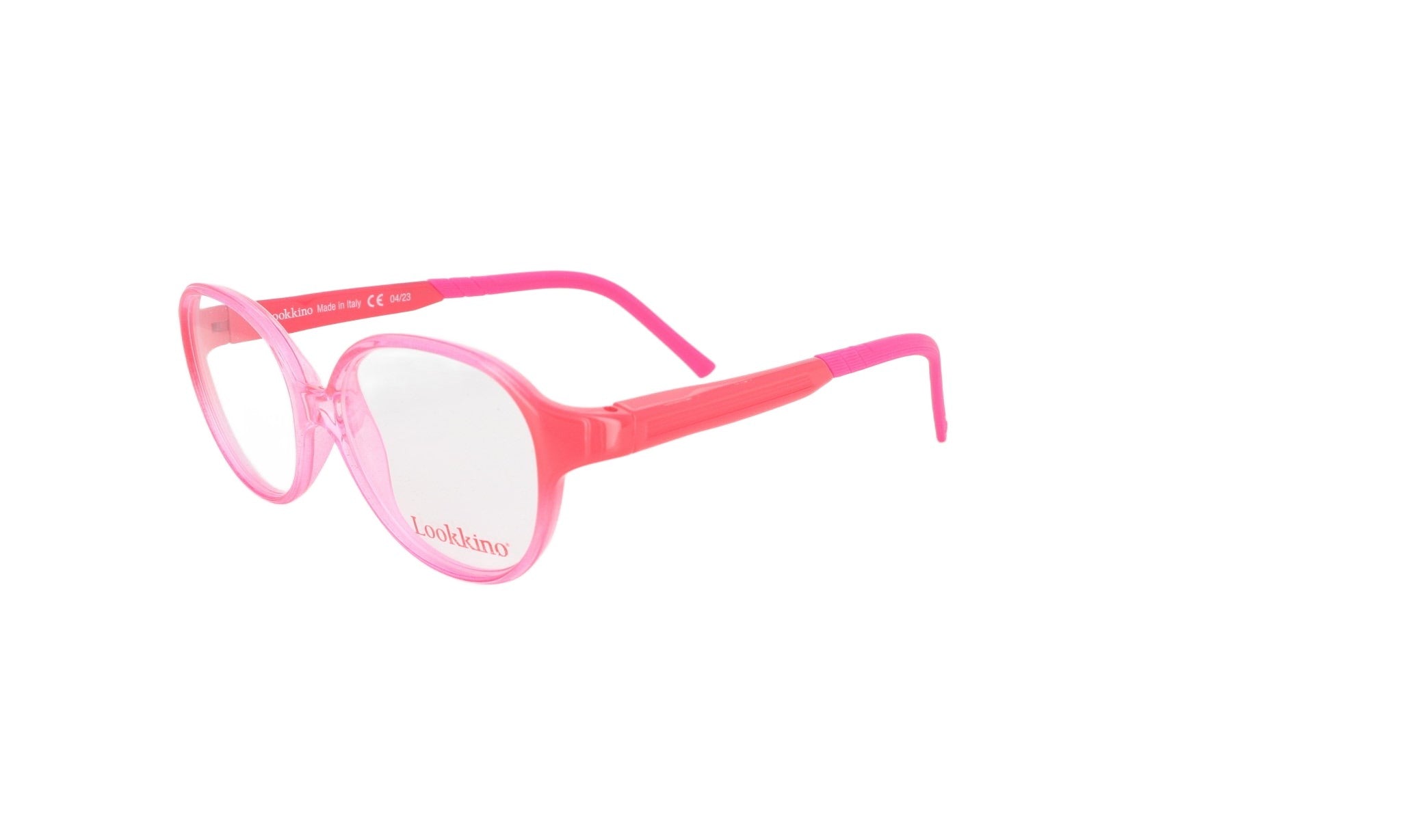 LOOKKINO 3897 - Jorge Oculista