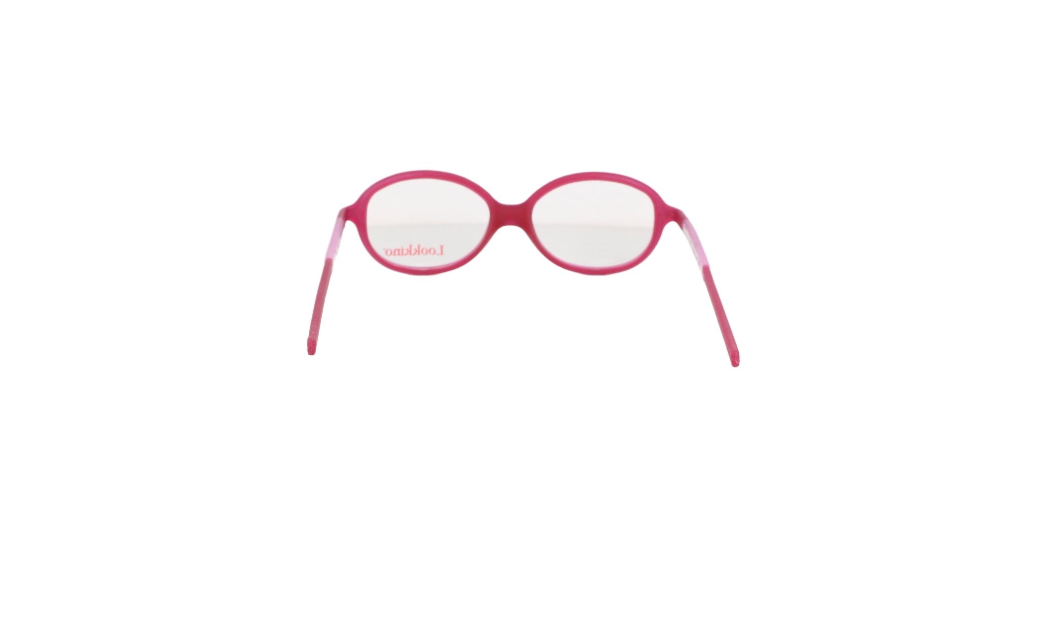 LOOKKINO 3900 - Jorge Oculista