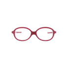 LOOKKINO 3900 - Jorge Oculista