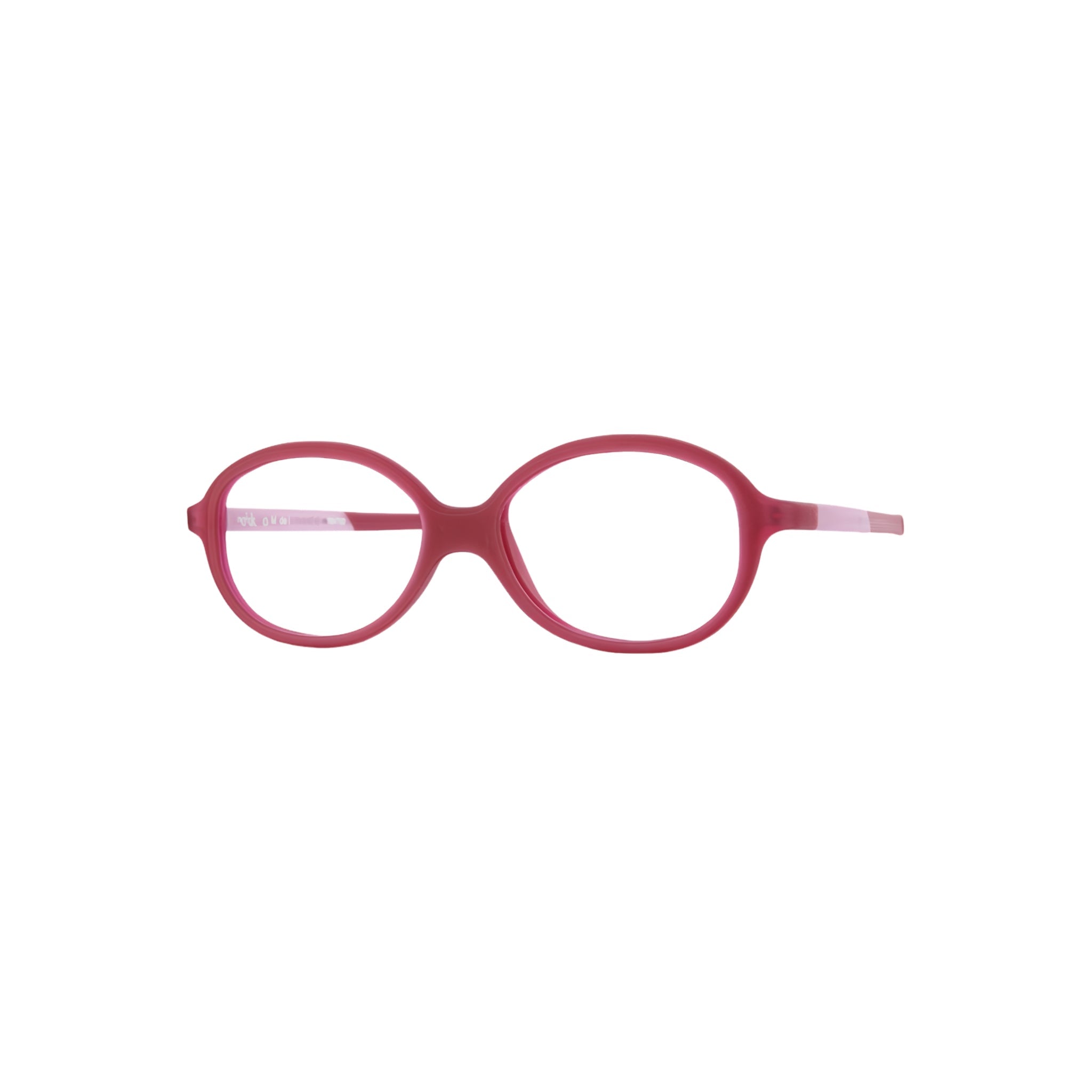 LOOKKINO 3900 - Jorge Oculista
