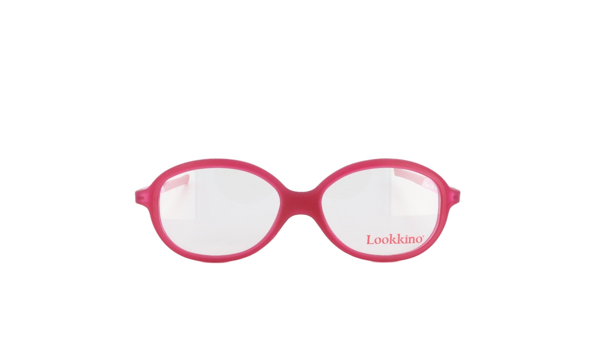 LOOKKINO 3900 - Jorge Oculista