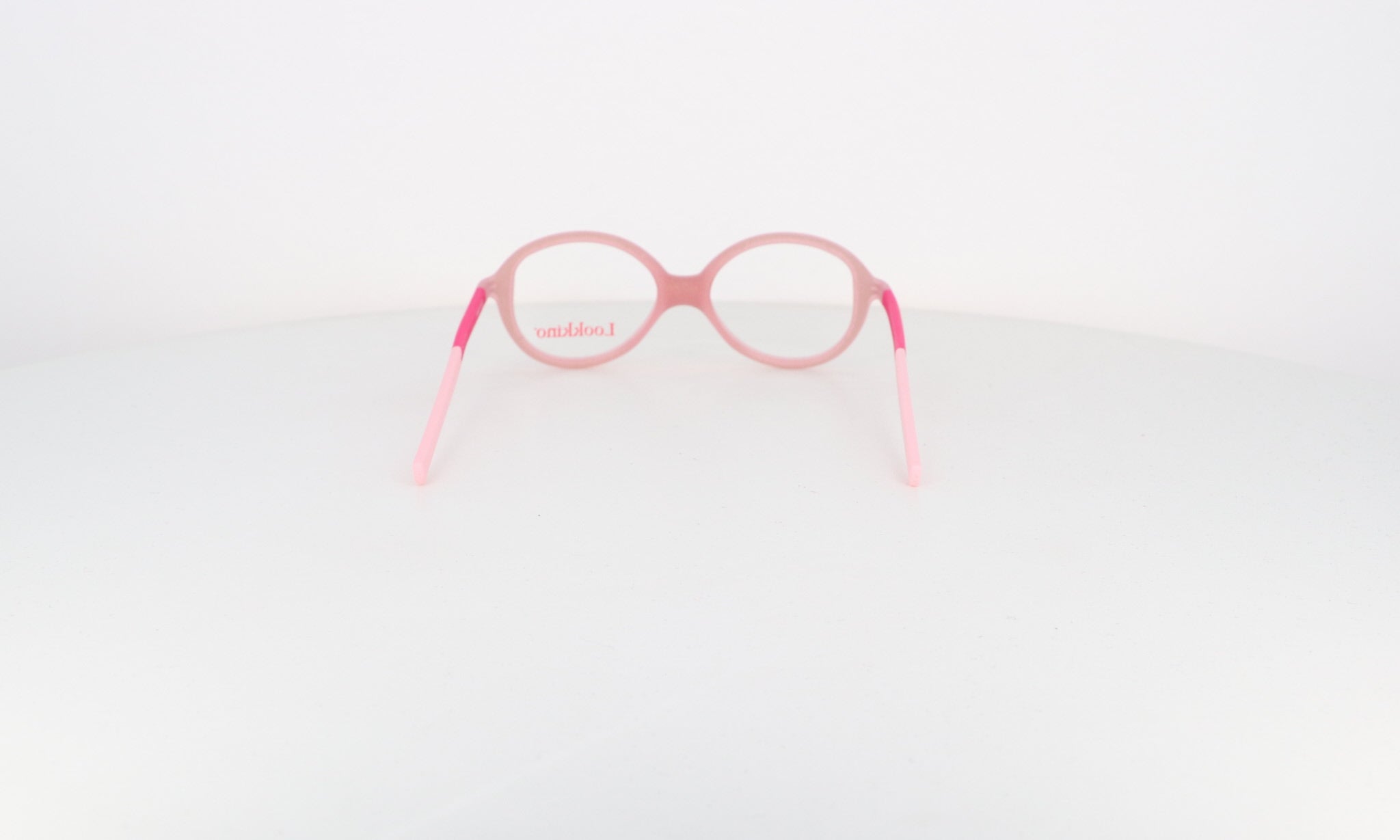 LOOKKINO 3902 - Jorge Oculista