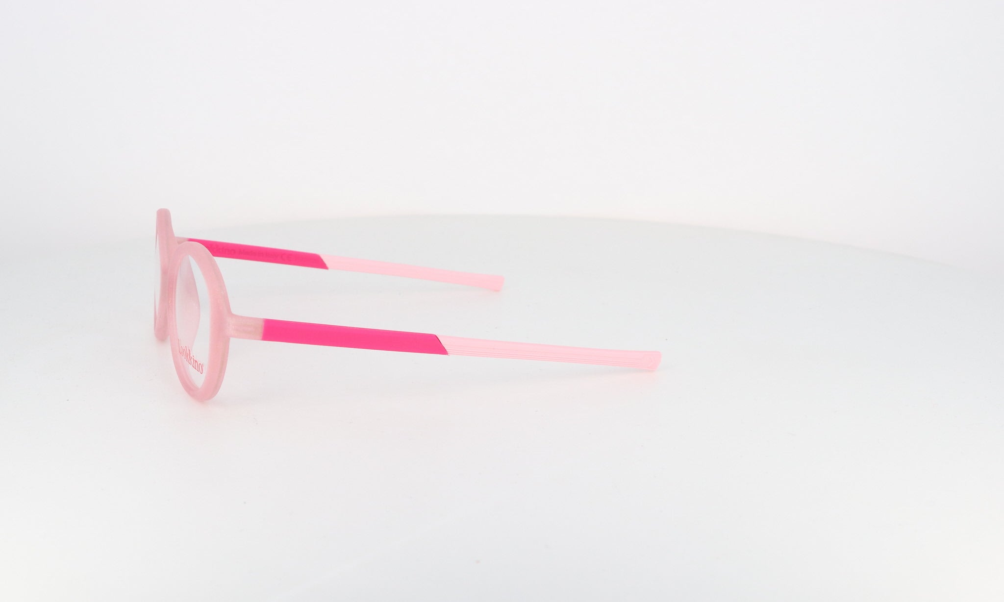 LOOKKINO 3902 - Jorge Oculista