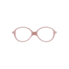 LOOKKINO 3902 - Jorge Oculista