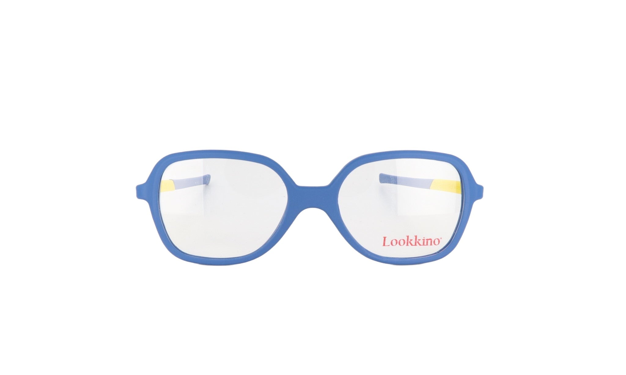 LOOKKINO 3903 - Jorge Oculista