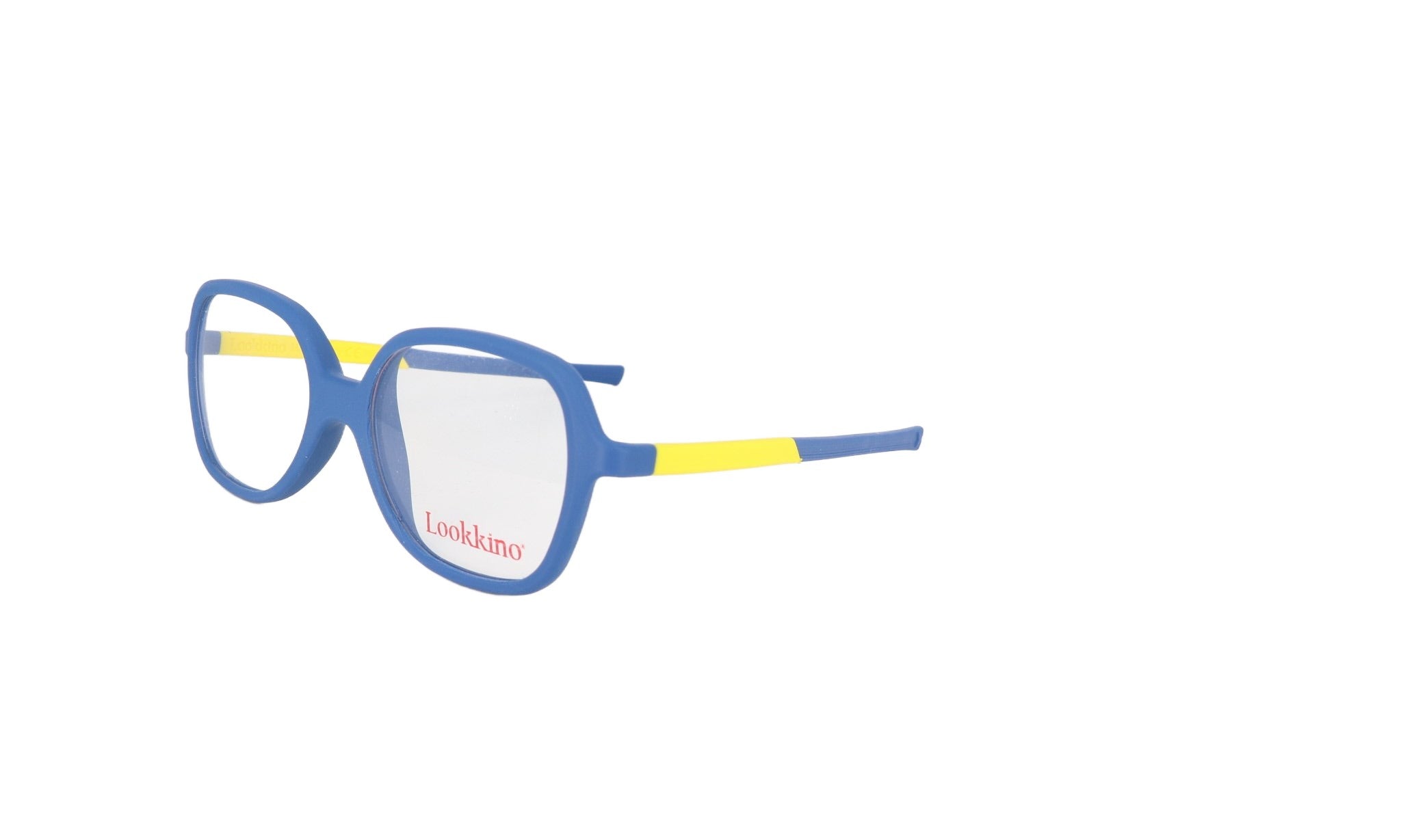 LOOKKINO 3903 - Jorge Oculista