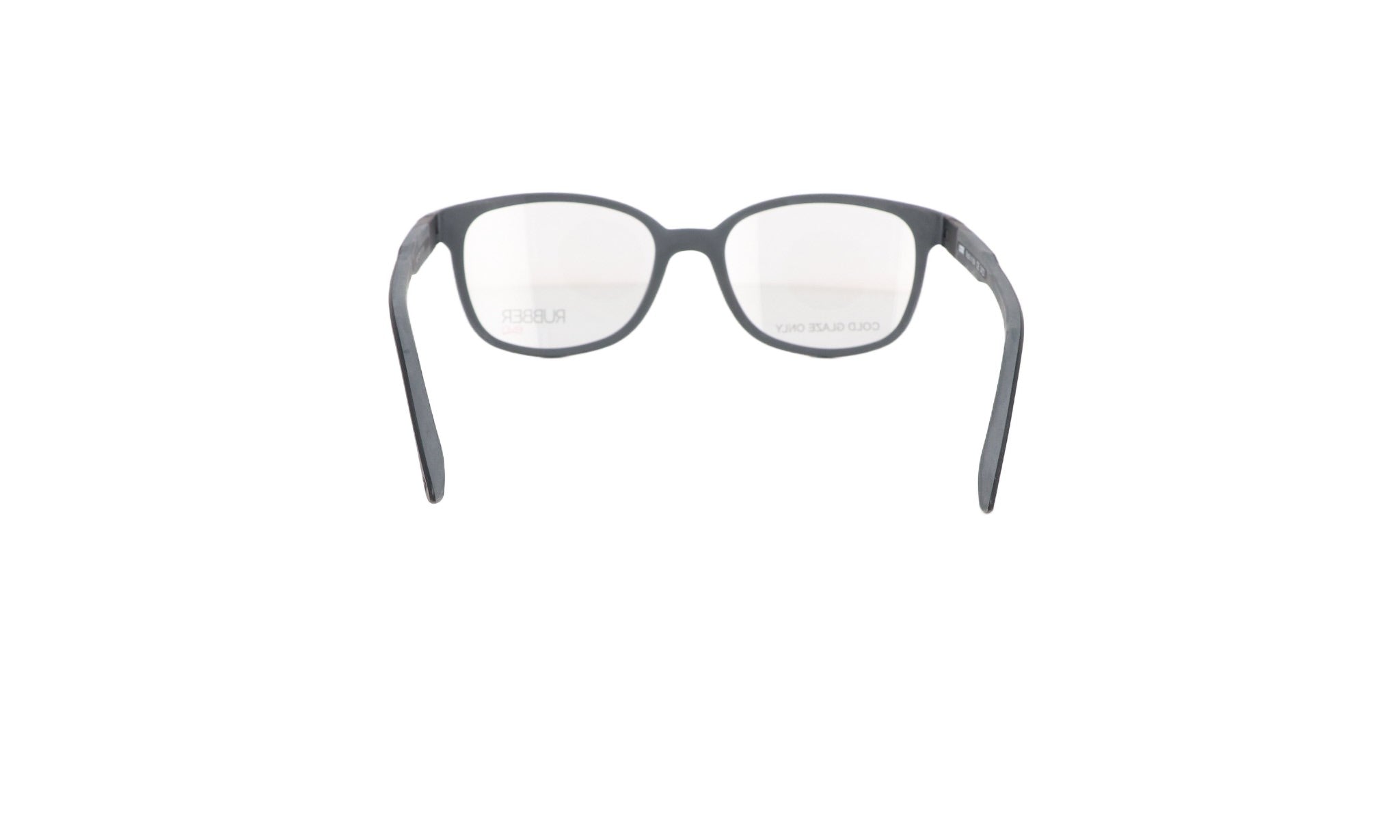 LOOKKINO 5355 - Jorge Oculista