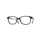 LOOKKINO 5355 - Jorge Oculista