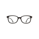 LOOKKINO 5355 - Jorge Oculista