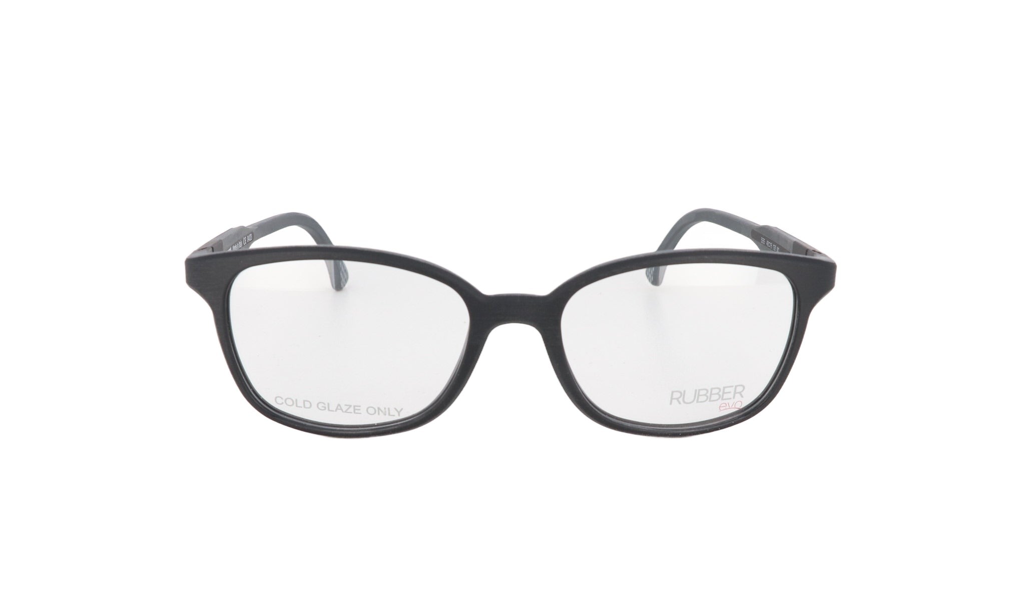 LOOKKINO 5355 - Jorge Oculista