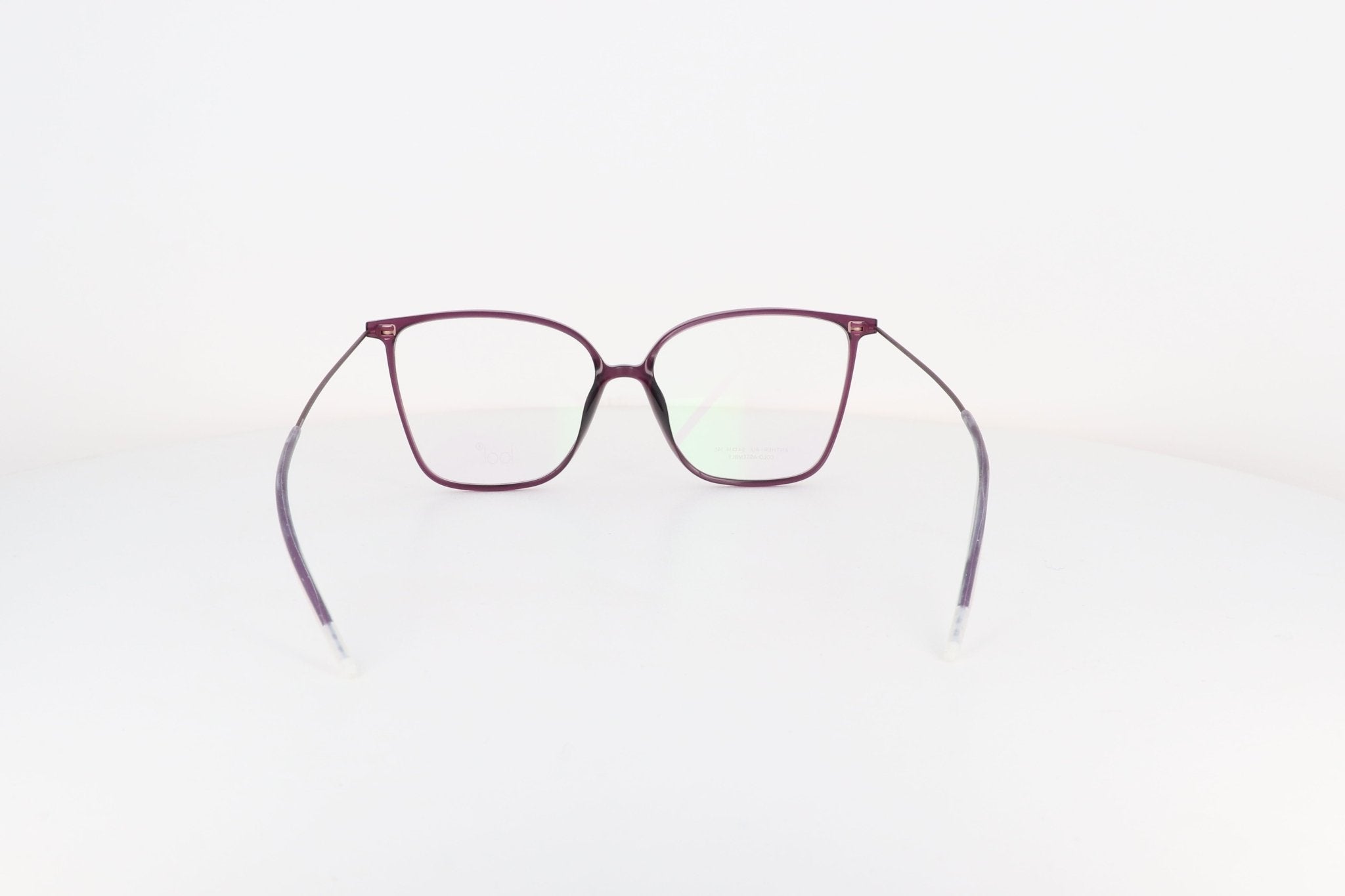 LOOL ANTHER - Jorge Oculista