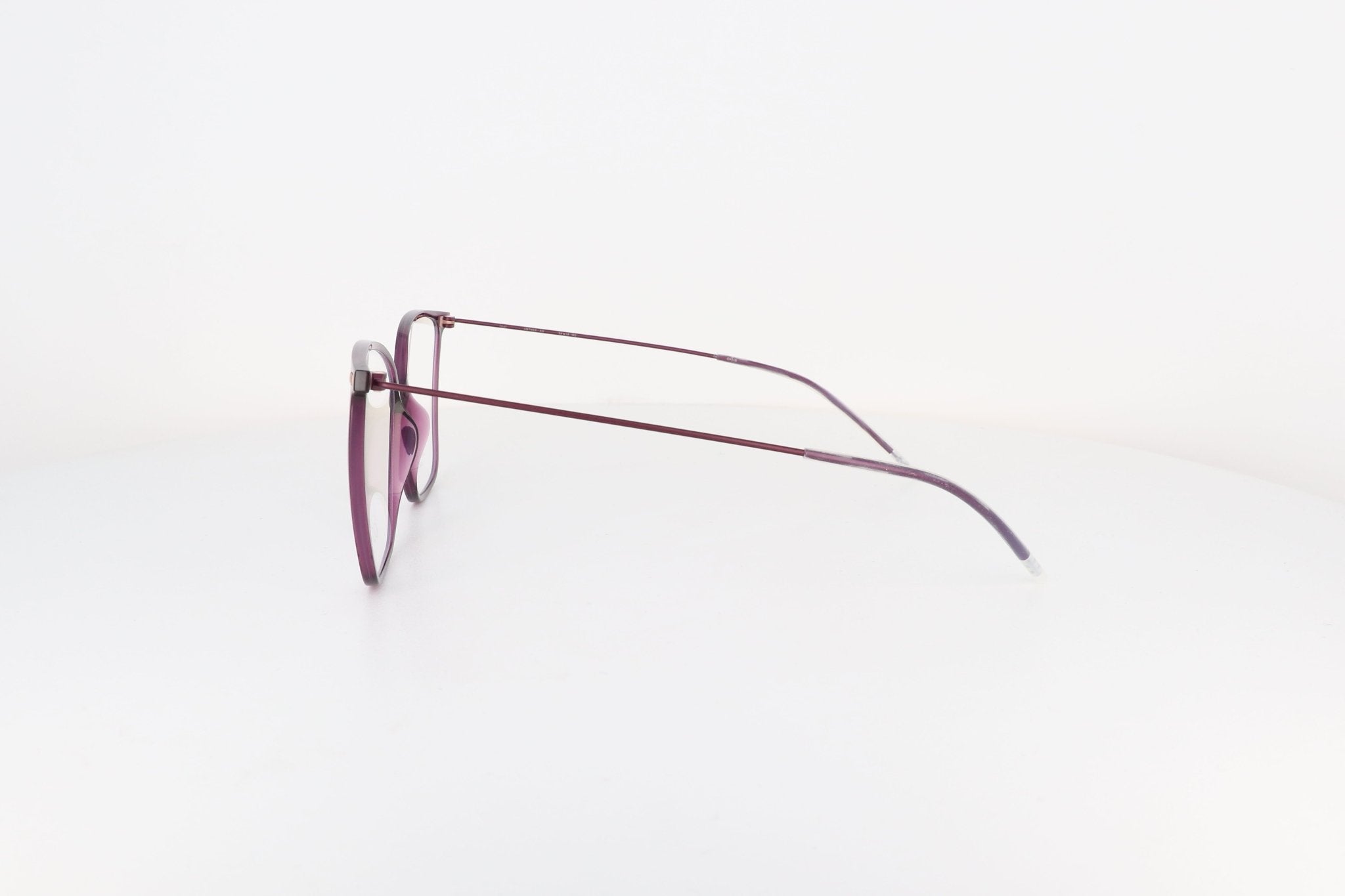 LOOL ANTHER - Jorge Oculista