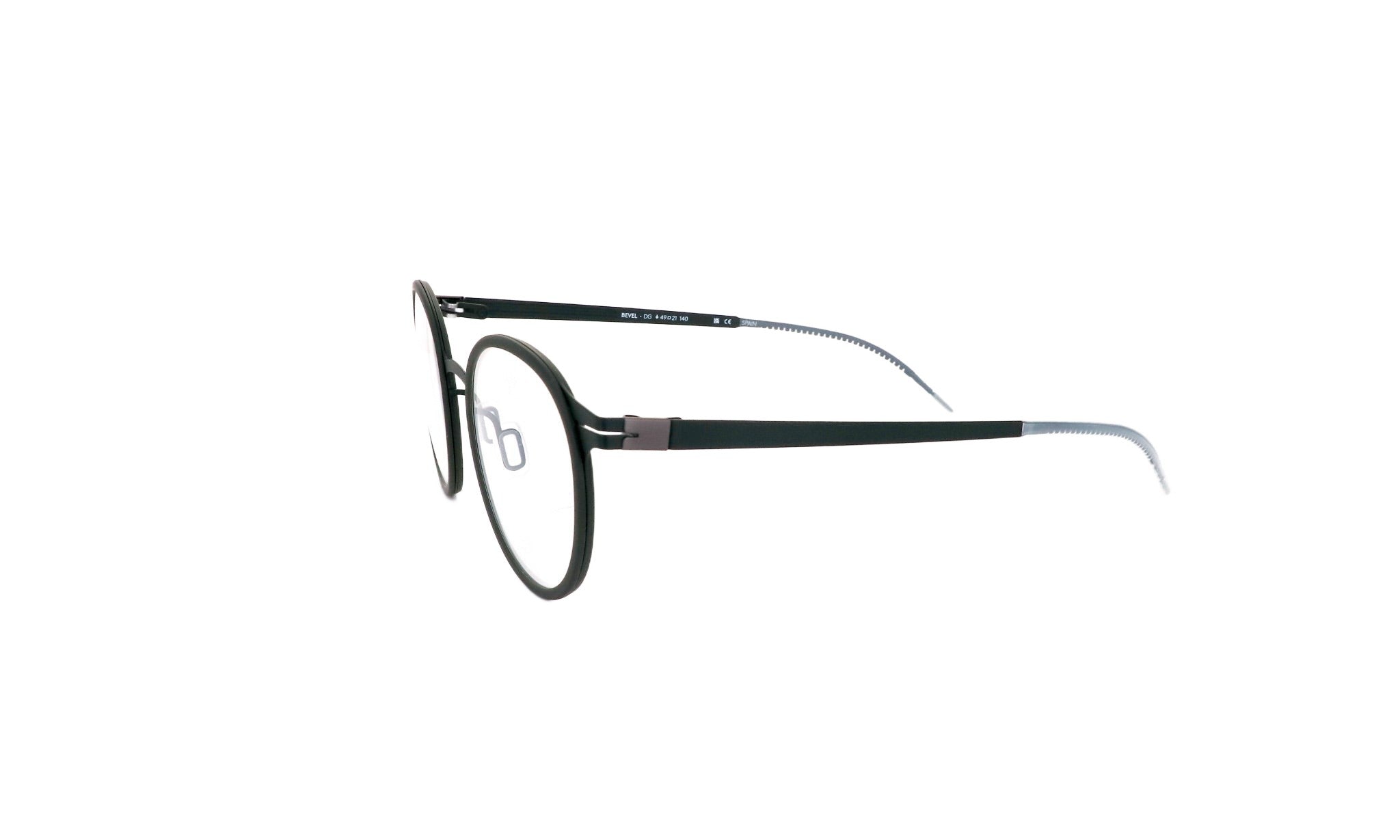 LOOL BEVEL - Jorge Oculista