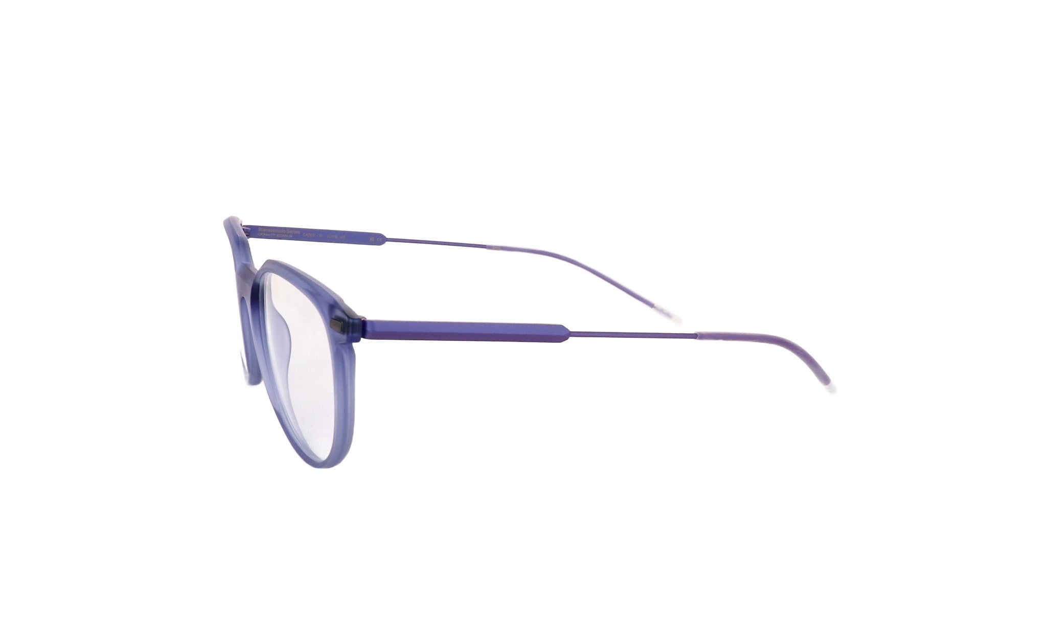 LOOL CADDY - Jorge Oculista